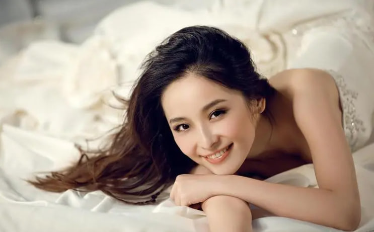 路(lù)燈節電(diàn)器(qì)