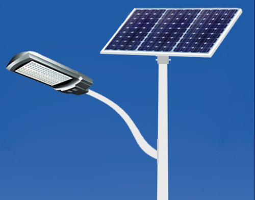 路(lù)燈節電(diàn)器(qì)在高(gāo)速公路(lù)路(lù)燈節能(néng)中發揮重要(yào)作(zuò)用(yòng)